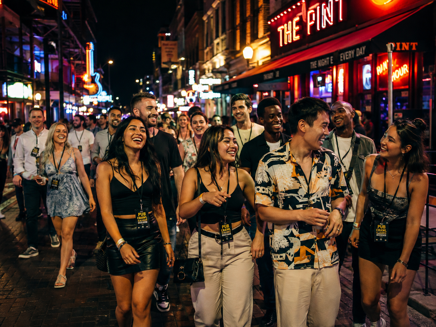 Best European Cities for a Weekend of Nightlife like Paris Barcelona, Munich, Madrid and much more.